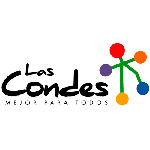 logo_las_condes